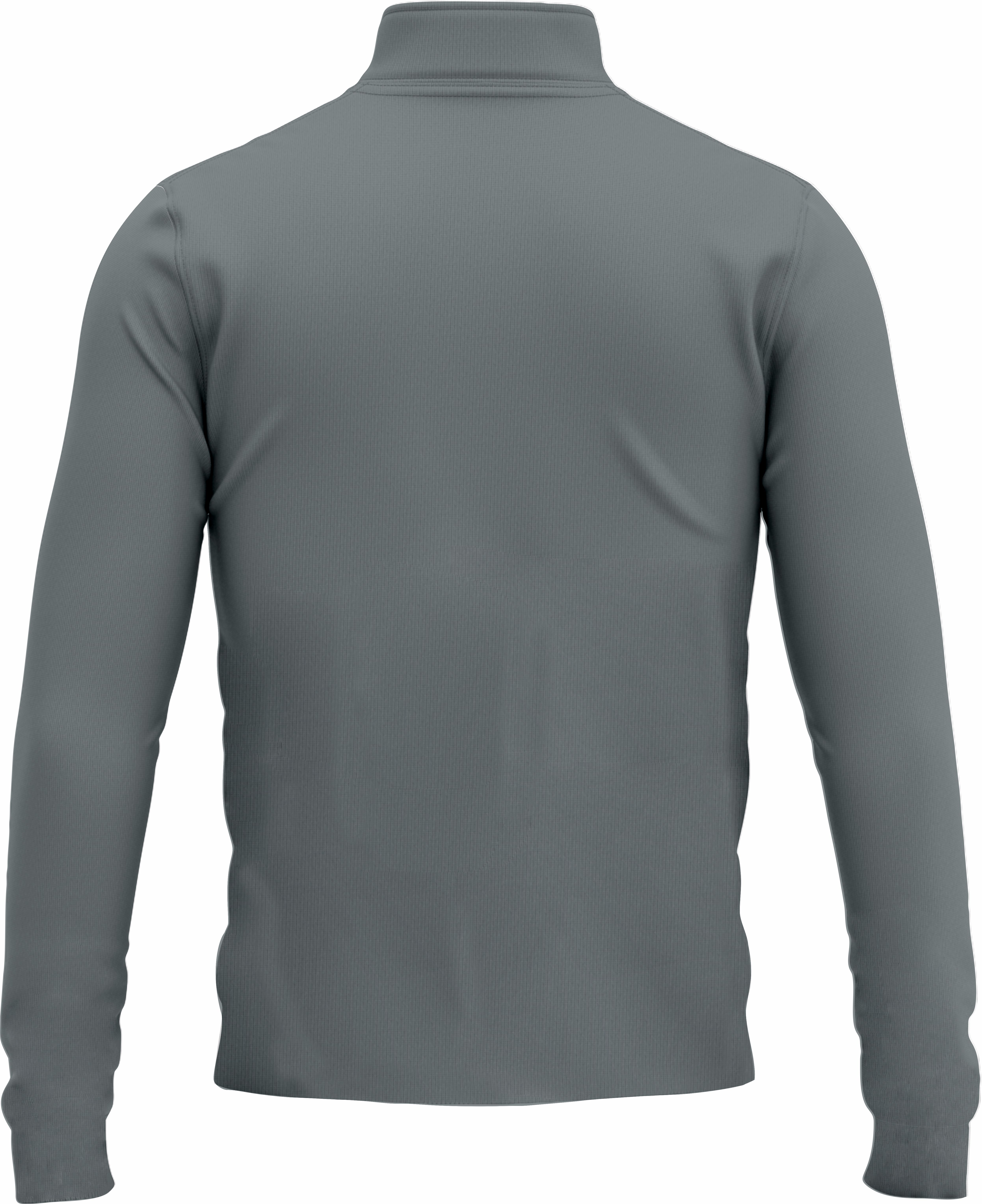 Código Error:1704.01